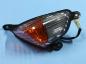 Preview: Blinker vorne links für Yamaha FJR1300